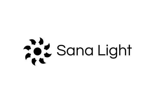 Sana Light Therapy